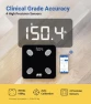 Thumbnail Smart Body Composition Scale — Smart Scale, A&D Medical