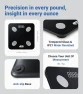 Thumbnail Smart Body Composition Scale — Smart Scale, A&D Medical