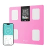 Thumbnail Smart Body Fat Scale, Bluetooth Composition Analyzer — Smart Scale, HAIZHIHUI