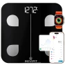 Thumbnail Smart Body Fat Scale — Smart Scale, INEVIFIT