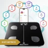 Thumbnail Smart Body Fat Scale — Smart Scale, INEVIFIT