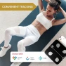 Thumbnail Smart Body Fat Scale — Smart Scale, INEVIFIT