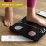 Thumbnail Smart Body Fat Scale — Smart Scale, INEVIFIT