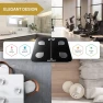 Thumbnail Smart Body Fat Scale — Smart Scale, INEVIFIT