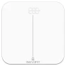 Thumbnail Smart Body Fat Scale — Smart Scale, INEVIFIT