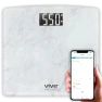 Thumbnail Smart Body Weight Scale (550lbs Capacity) — Smart Scale, Vive Precision