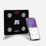 Thumbnail Smart Digital Weight Scale — Smart Scale, Cubitt Tracking Technologies