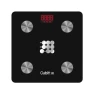 Thumbnail Smart Digital Weight Scale — Smart Scale, Cubitt Tracking Technologies