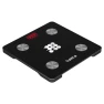 Thumbnail Smart Digital Weight Scale — Smart Scale, Cubitt Tracking Technologies