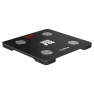 Thumbnail Smart Digital Weight Scale — Smart Scale, Cubitt Tracking Technologies