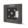 Thumbnail Smart Digital Weight Scale — Smart Scale, Cubitt Tracking Technologies