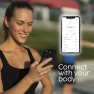 Thumbnail Smart Digital Weight Scale — Smart Scale, Cubitt Tracking Technologies