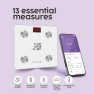 Thumbnail Smart Digital Weight Scale — Smart Scale, Cubitt Tracking Technologies
