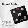 Thumbnail Smart Digital Weight Scale — Smart Scale, Cubitt Tracking Technologies