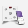 Thumbnail Smart Digital Weight Scale — Smart Scale, Cubitt Tracking Technologies