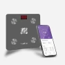 Thumbnail Smart Digital Weight Scale — Smart Scale, Cubitt Tracking Technologies