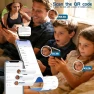 Thumbnail Smart Scale Body Weight — Smart Scale, ZRRHOO
