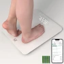 Thumbnail Smart Scale for Body Weight and BMI — Smart Scale, O' CARE