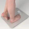 Thumbnail Smart Scale for Body Weight and BMI — Smart Scale, O' CARE