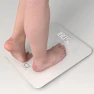 Thumbnail Smart Scale for Body Weight and BMI — Smart Scale, O' CARE