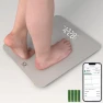 Thumbnail Smart Scale for Body Weight and BMI — Smart Scale, O' CARE