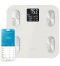 Thumbnail Smart Scale for Body Weight Fat Bluetooth Scale — Smart Scale, Mooas