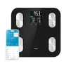 Thumbnail Smart Scale for Body Weight Fat Bluetooth Scale — Smart Scale, Mooas