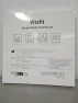 Thumbnail Smart Scale for Body Weight, High Accuracy 0.1lb — Smart Scale, Vitafit