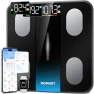 Thumbnail Smart Scale for Body Weight — Smart Scale, INSMART