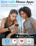 Thumbnail Smart Scale for Body Weight — Smart Scale, INSMART