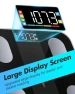 Thumbnail Smart Scale for Body Weight — Smart Scale, INSMART
