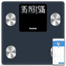 Thumbnail Smart Scale for Body Weight — Smart Scale, HOMEBUDS