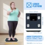 Thumbnail Smart Scale for Body Weight — Smart Scale, HOMEBUDS