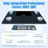 Thumbnail Smart Scale for Body Weight — Smart Scale, HOMEBUDS