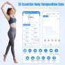 Thumbnail Smart Scale for Body Weight — Smart Scale, HOMEBUDS