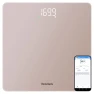 Thumbnail Smart Scale for Body Weight — Smart Scale, HOMEBUDS