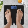 Thumbnail Smart Scale for Body Weight — Smart Scale, Conair