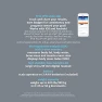 Thumbnail Smart Scale for Body Weight — Smart Scale, Conair