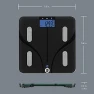 Thumbnail Smart Scale for Body Weight — Smart Scale, Conair