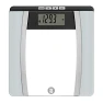 Thumbnail Smart Scale for Body Weight — Smart Scale, Conair