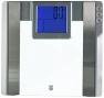 Thumbnail Smart Scale for Body Weight — Smart Scale, Conair
