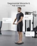 Thumbnail Smart Scale with 8 Electrodes Larger Platform — Smart Scale, RENPHO