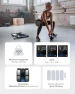 Thumbnail Smart Scale with 8 Electrodes Larger Platform — Smart Scale, RENPHO