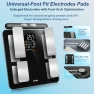 Thumbnail Smart Scale with 8 Electrodes — Smart Scale, ORCAZE