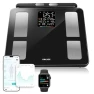 Thumbnail Smart Scale with 8 Electrodes — Smart Scale, ORCAZE