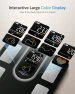 Thumbnail Smart Scale with 9-in-1 VA Display — Smart Scale, masmssm