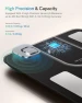 Thumbnail Smart Scale with 9-in-1 VA Display — Smart Scale, masmssm
