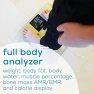 Thumbnail Smart Scale with Bluetooth App — Smart Scale, Beurer