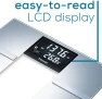 Thumbnail Smart Scale with Bluetooth App — Smart Scale, Beurer