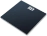 Thumbnail Smart Scale with Bluetooth App — Smart Scale, Beurer